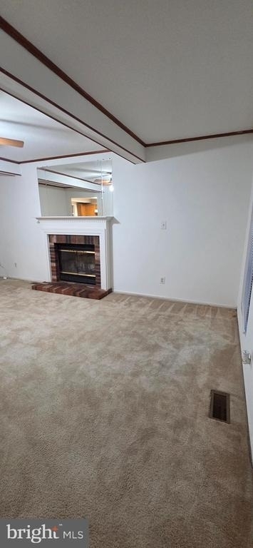15731 Pierre Court - Photo 11