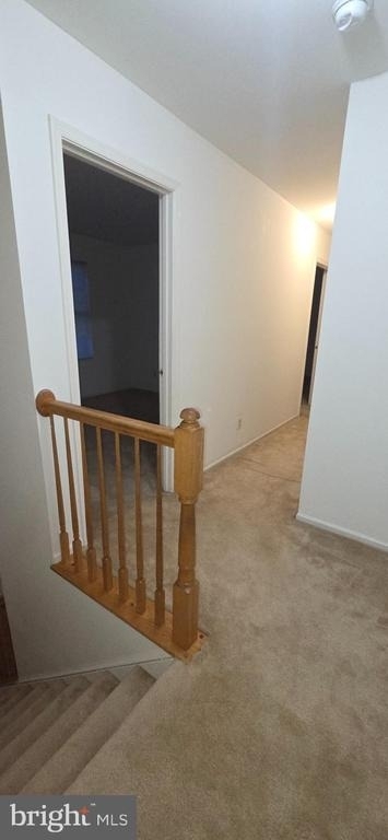 15731 Pierre Court - Photo 23