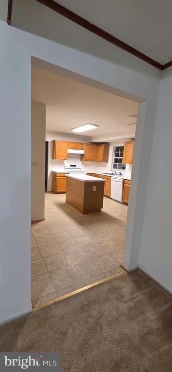 15731 Pierre Court - Photo 10