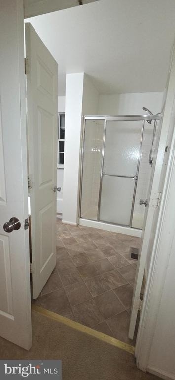 15731 Pierre Court - Photo 29