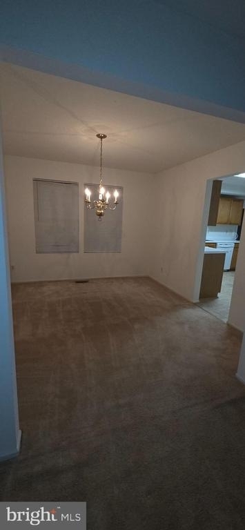 15731 Pierre Court - Photo 19