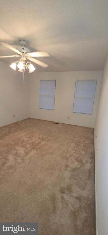 15731 Pierre Court - Photo 24