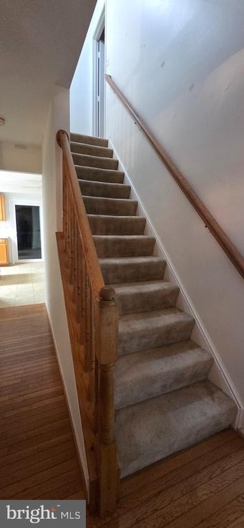 15731 Pierre Court - Photo 14