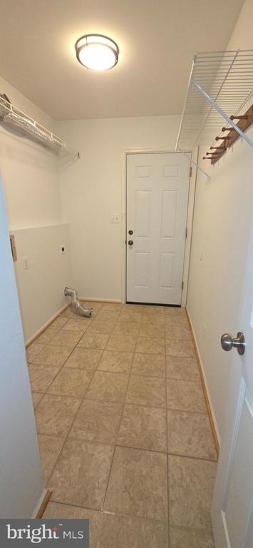 15731 Pierre Court - Photo 21
