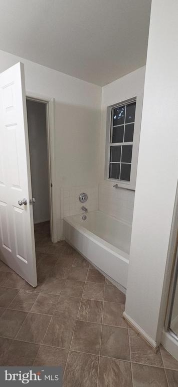 15731 Pierre Court - Photo 30