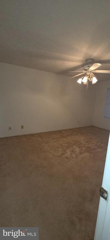 15731 Pierre Court - Photo 25