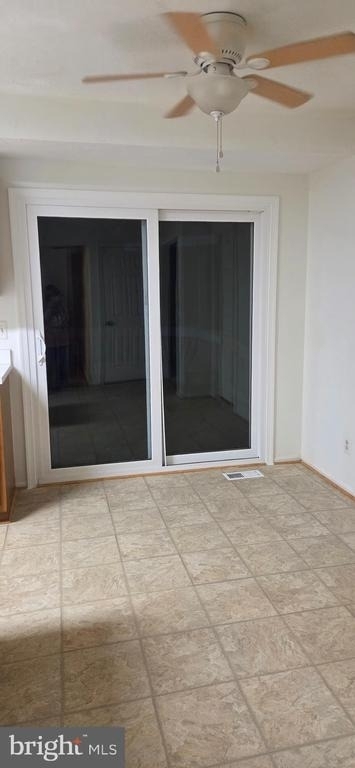 15731 Pierre Court - Photo 3