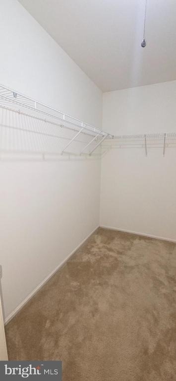 15731 Pierre Court - Photo 27