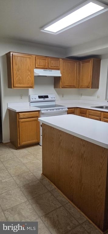 15731 Pierre Court - Photo 1