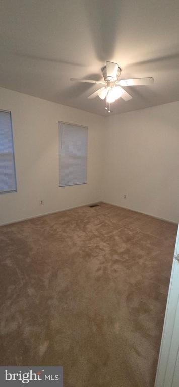 15731 Pierre Court - Photo 37