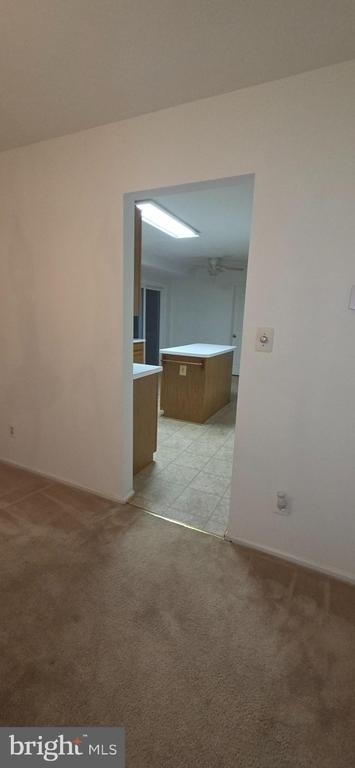 15731 Pierre Court - Photo 20