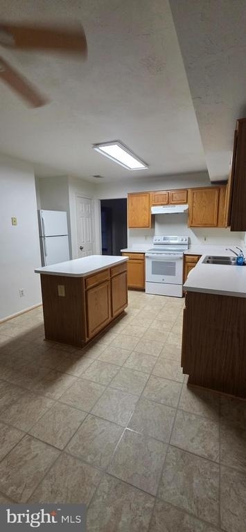 15731 Pierre Court - Photo 5