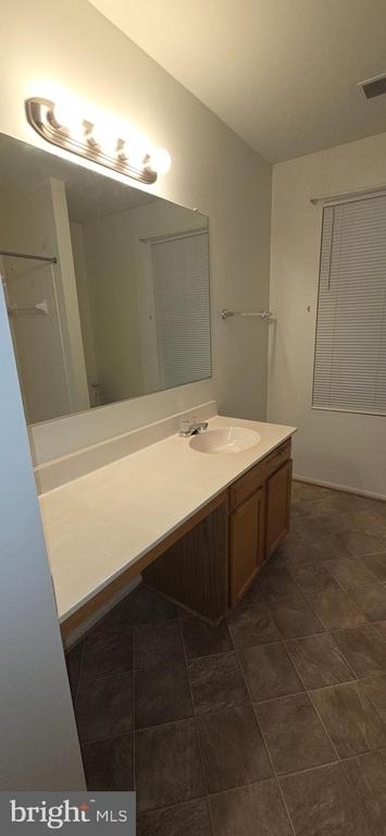 15731 Pierre Court - Photo 33