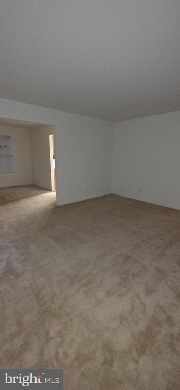 15731 Pierre Court - Photo 18