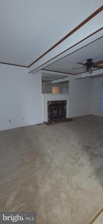 15731 Pierre Court - Photo 7