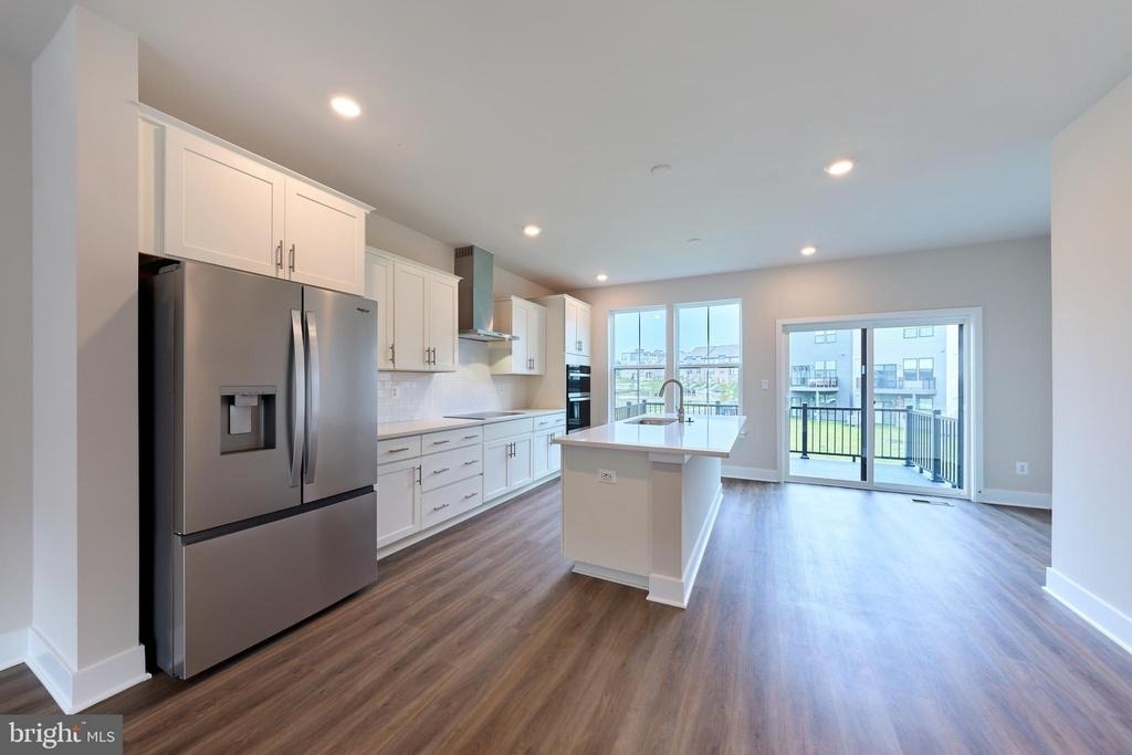 11323 Hypatia Loop - Photo 22