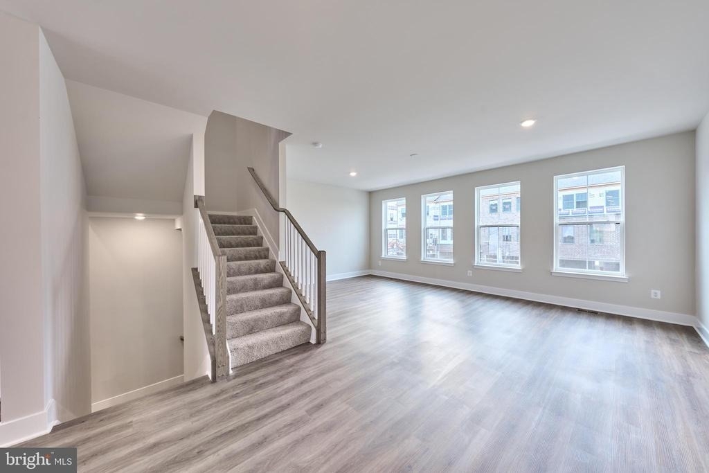 11323 Hypatia Loop - Photo 11