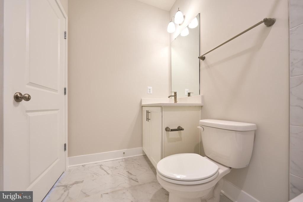 11323 Hypatia Loop - Photo 7