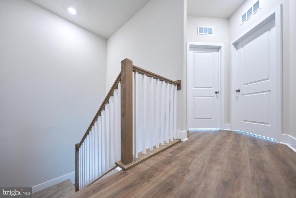 11323 Hypatia Loop - Photo 30