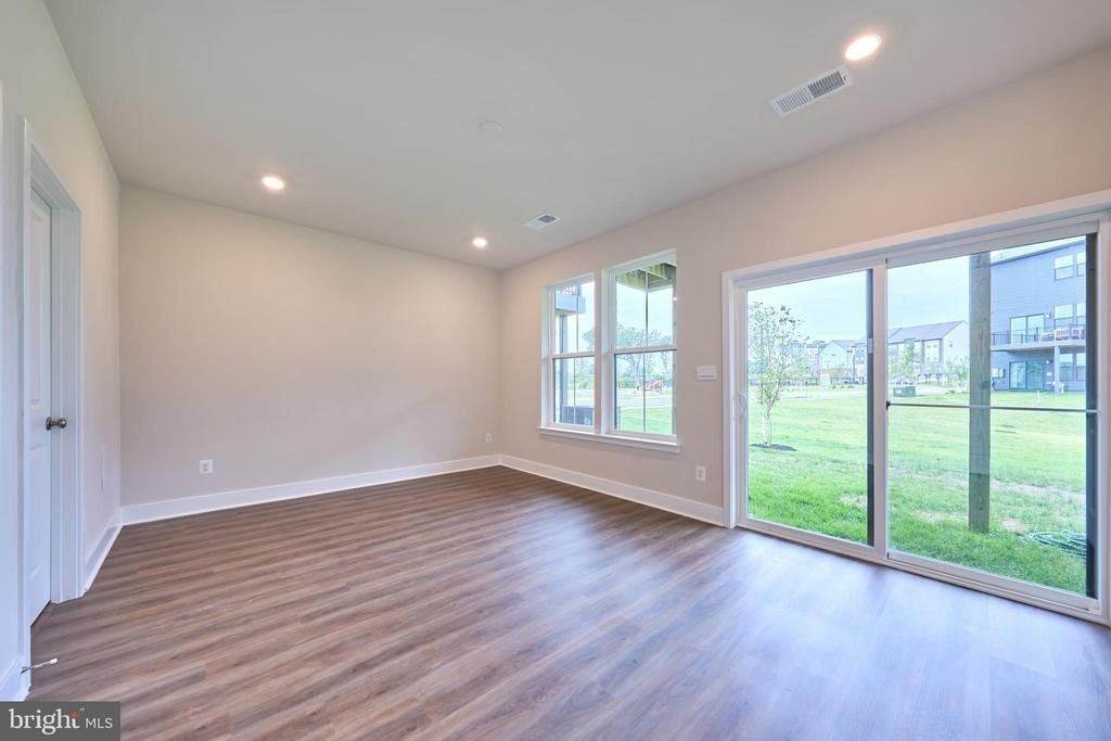 11323 Hypatia Loop - Photo 2