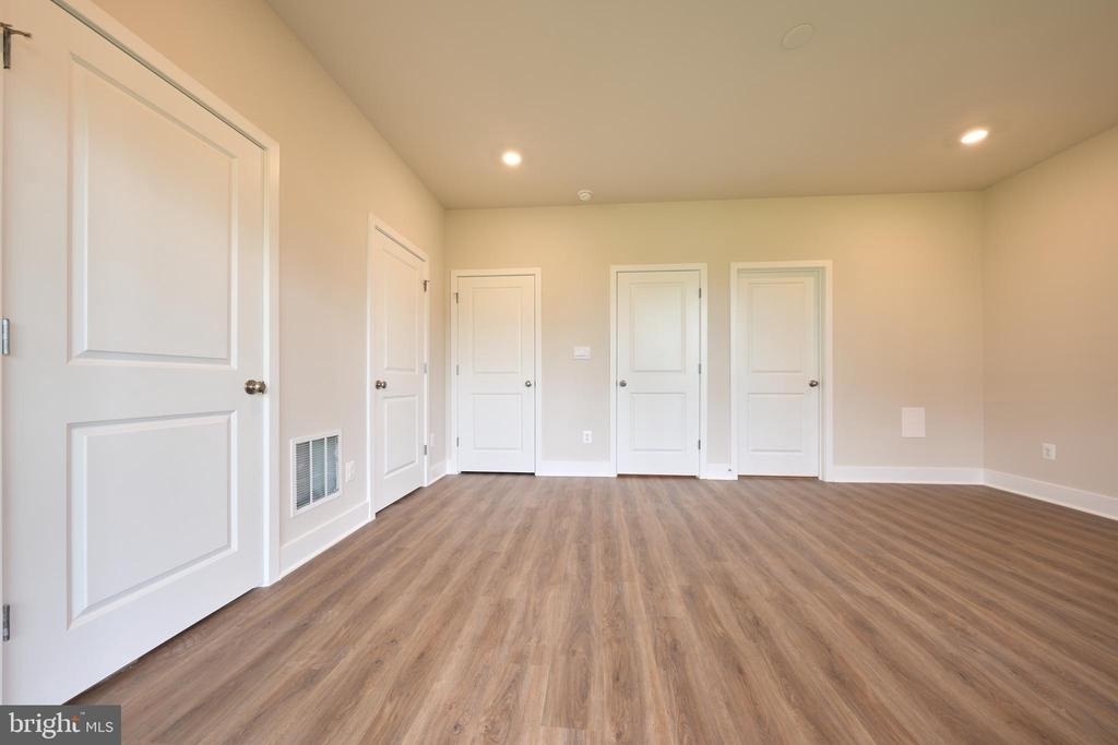 11323 Hypatia Loop - Photo 4