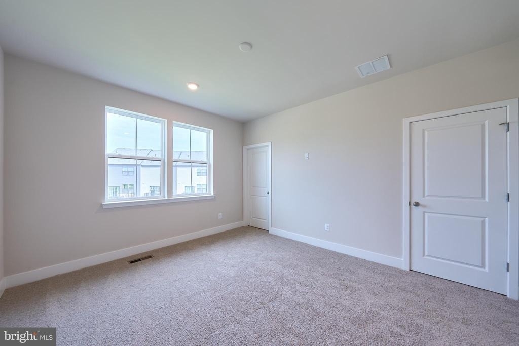 11323 Hypatia Loop - Photo 32