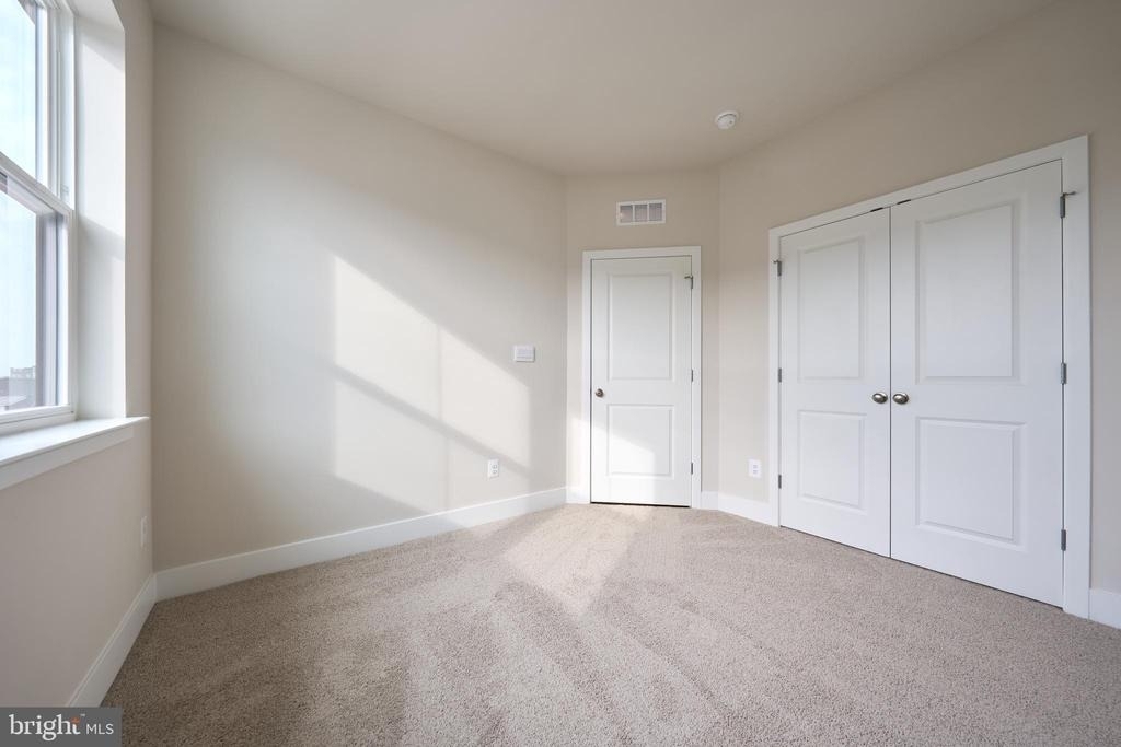 11323 Hypatia Loop - Photo 48