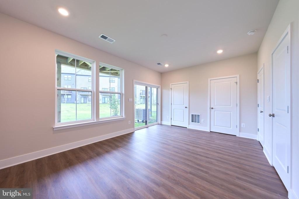 11323 Hypatia Loop - Photo 6