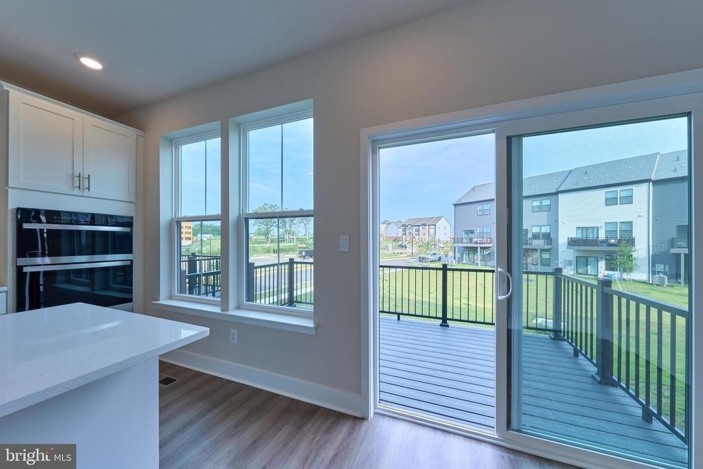 11323 Hypatia Loop - Photo 25