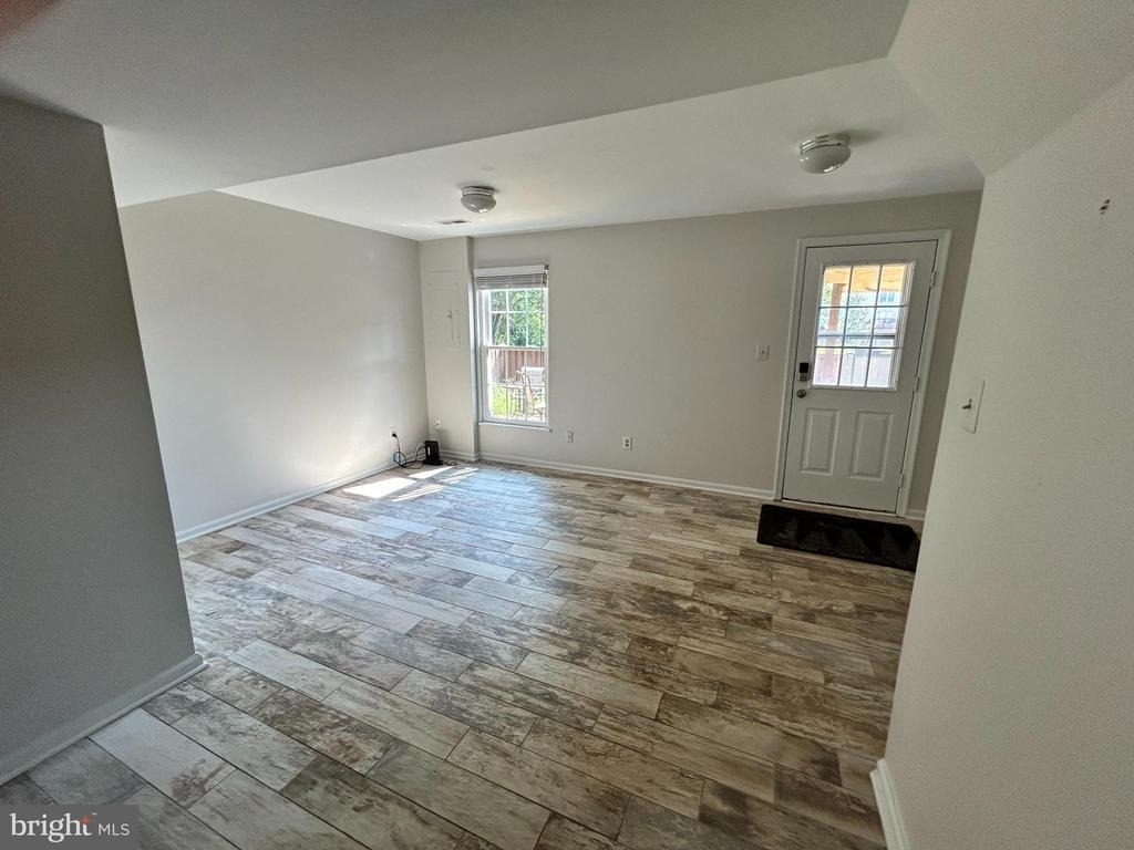 12679 Perchance Terrace - Photo 21