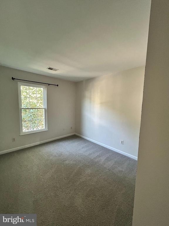 12679 Perchance Terrace - Photo 14