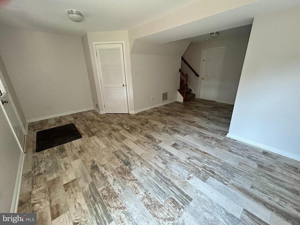 12679 Perchance Terrace - Photo 19