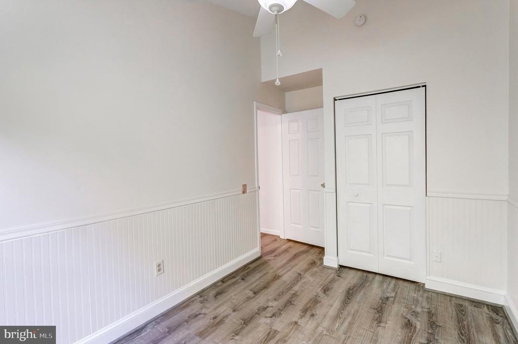 12260 Granada Way - Photo 18