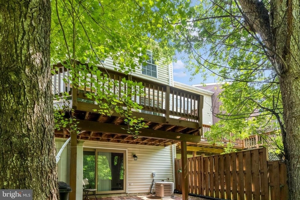 12260 Granada Way - Photo 29