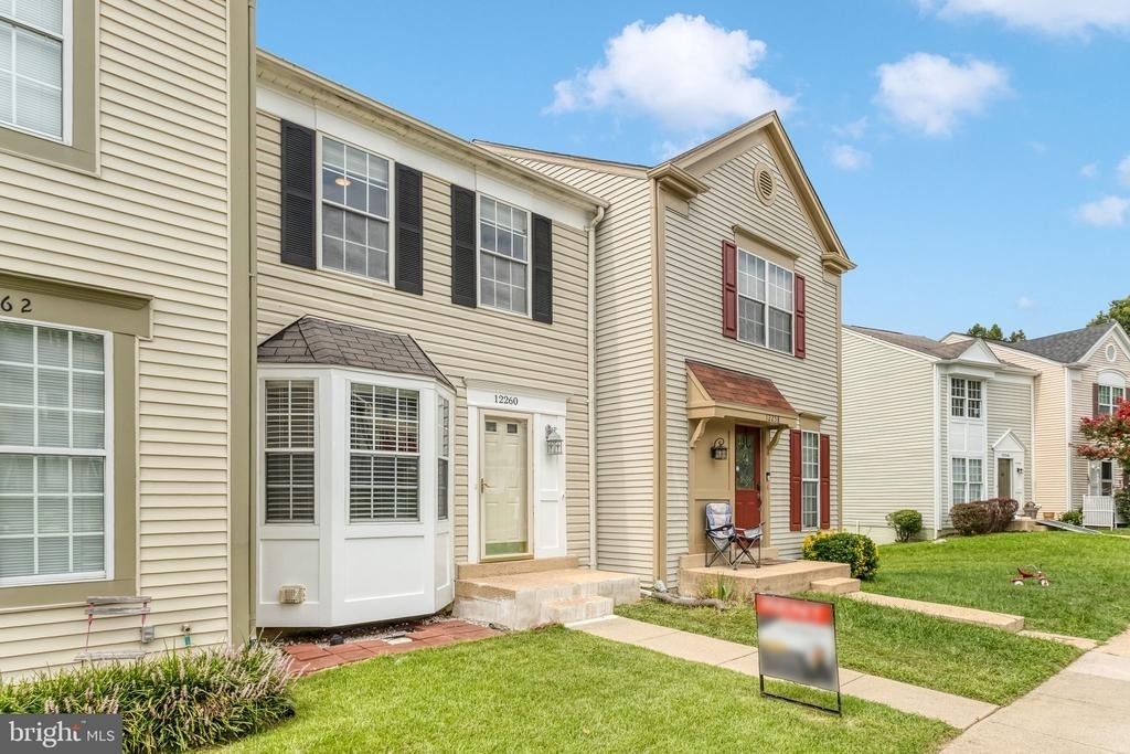 12260 Granada Way - Photo 1