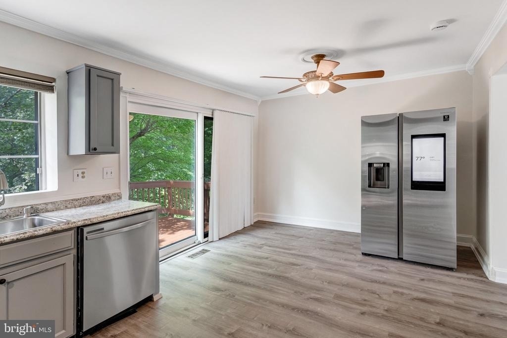 12260 Granada Way - Photo 9
