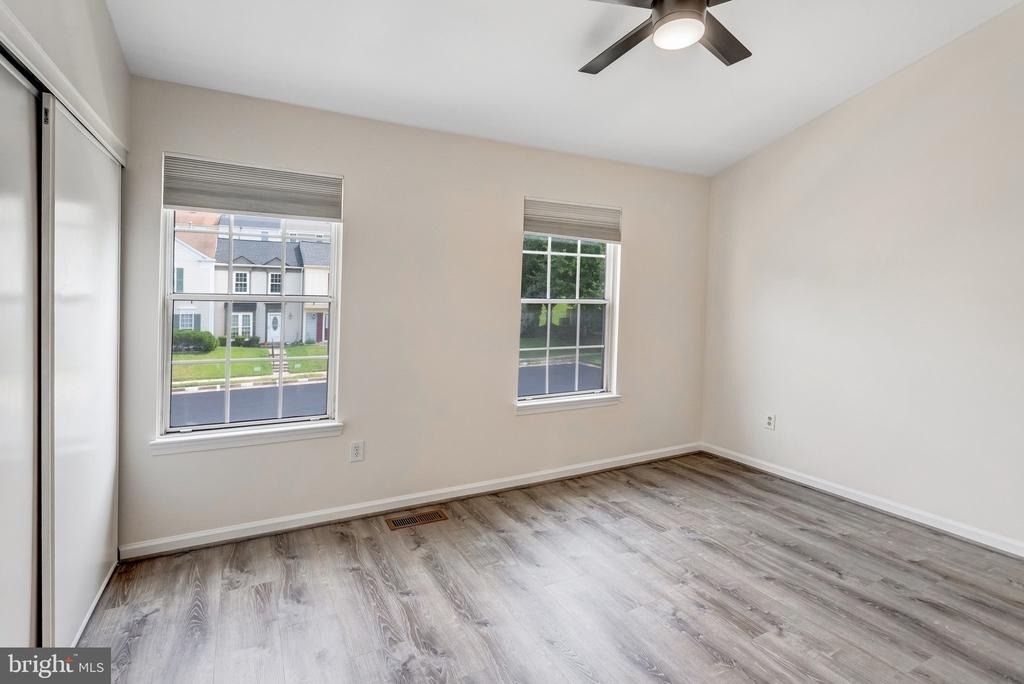 12260 Granada Way - Photo 23