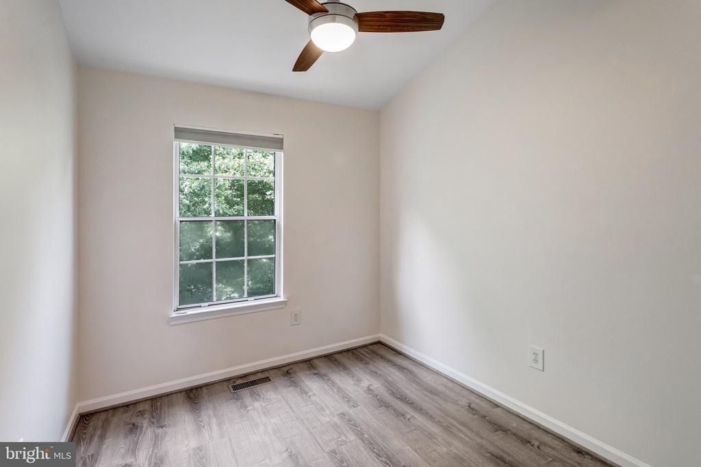 12260 Granada Way - Photo 19