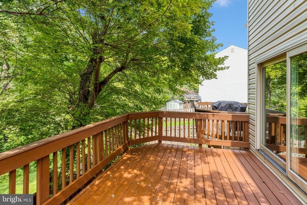 12260 Granada Way - Photo 10