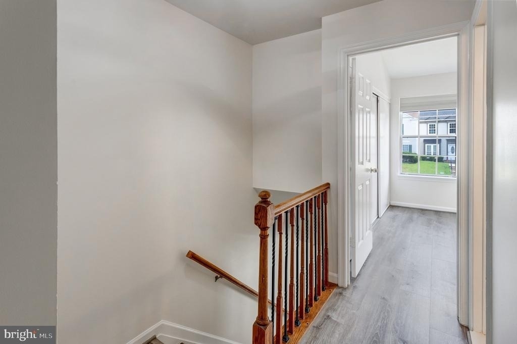12260 Granada Way - Photo 14