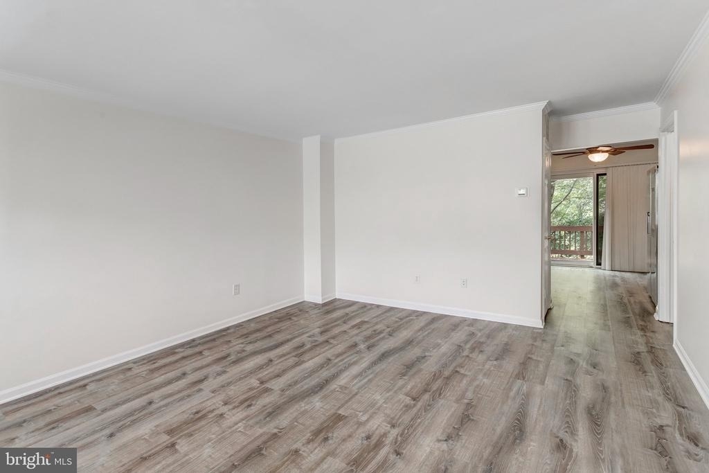 12260 Granada Way - Photo 3