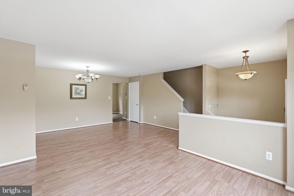 9571 Tudor Oaks Drive - Photo 4