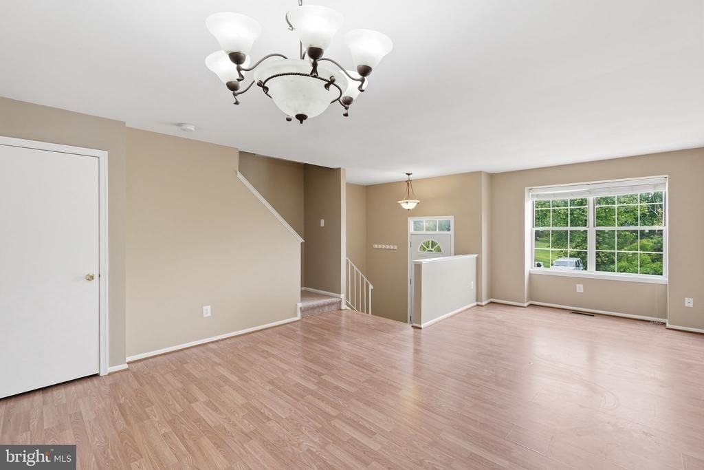 9571 Tudor Oaks Drive - Photo 3