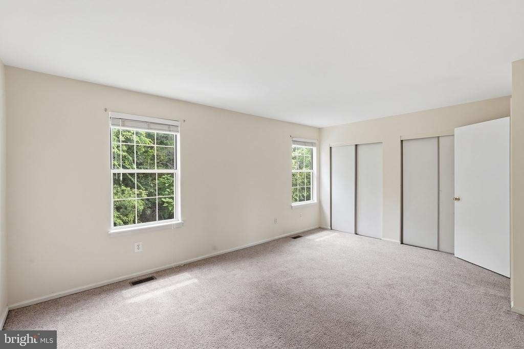 9571 Tudor Oaks Drive - Photo 6