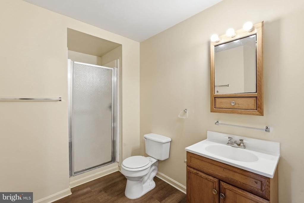 9571 Tudor Oaks Drive - Photo 17