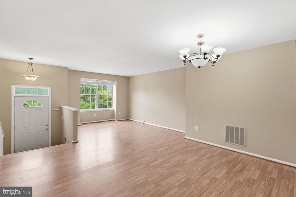 9571 Tudor Oaks Drive - Photo 2