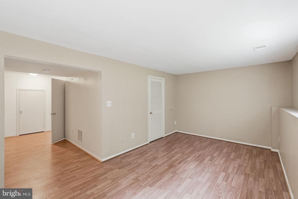 9571 Tudor Oaks Drive - Photo 15