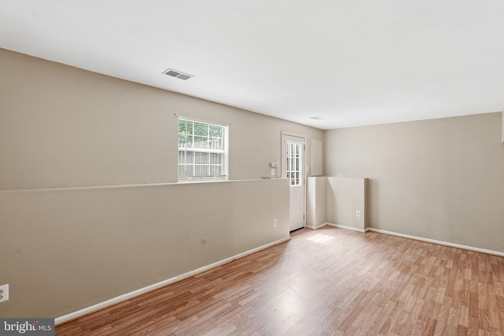 9571 Tudor Oaks Drive - Photo 16