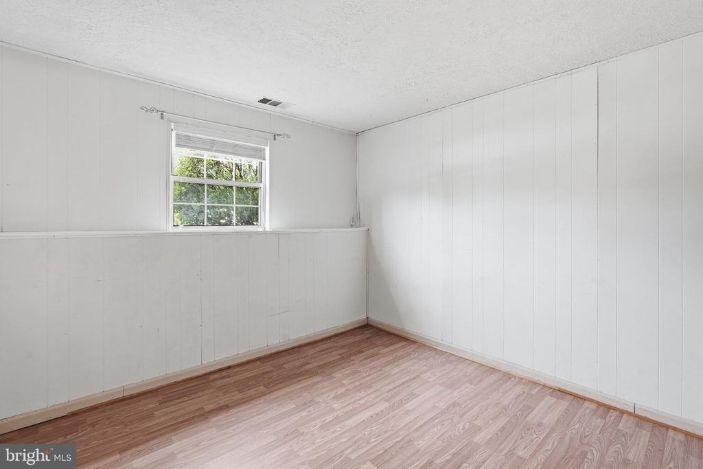 9571 Tudor Oaks Drive - Photo 19
