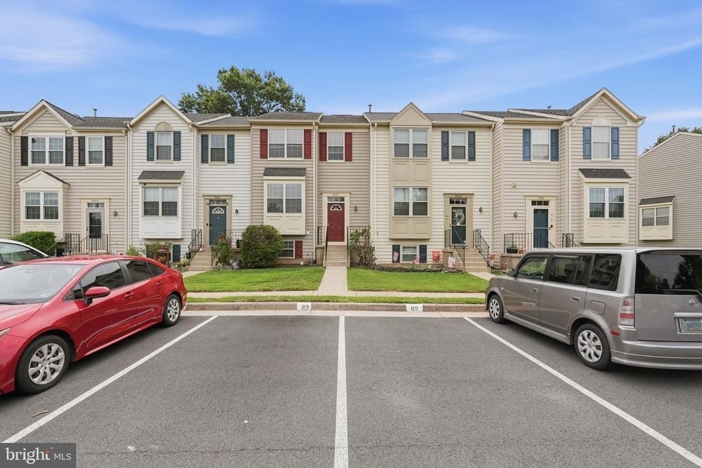 9571 Tudor Oaks Drive - Photo 1